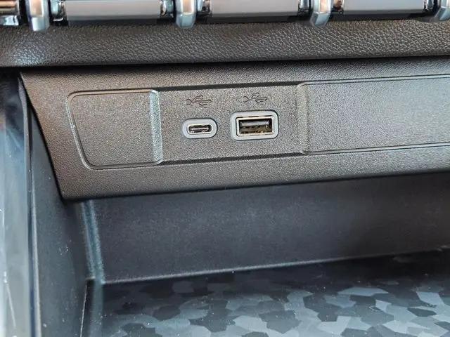 2026 GMC Canyon AT4, 4WD