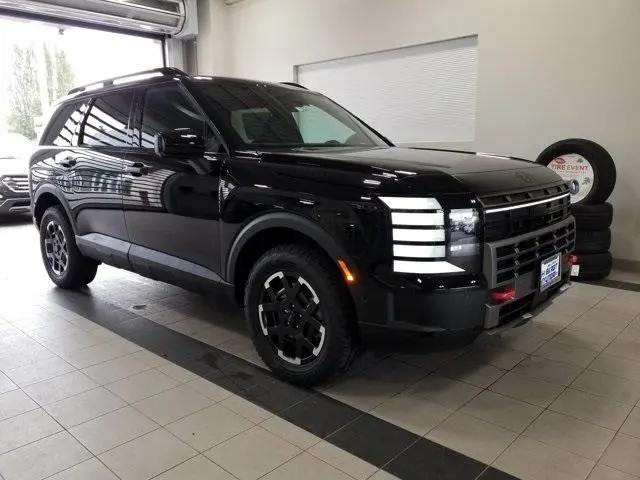 2026 Hyundai Palisade XRT Pro for sale in Burlington, WA