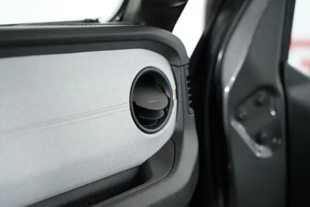2025 Jeep Wrangler 4-Door Summit 4x4