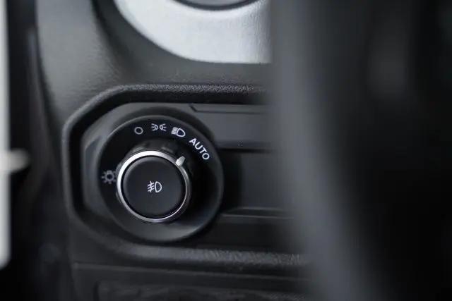 2025 Jeep Wrangler 4-Door Summit 4x4