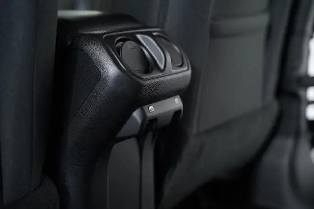 2025 Jeep Wrangler 4-Door Summit 4x4