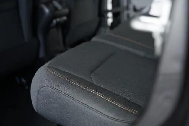 2025 Jeep Wrangler 4-Door Summit 4x4