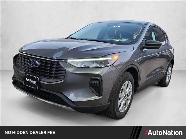 2026 Ford Escape Active for sale in Ft. Worth, TX