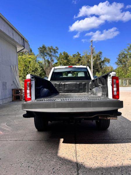 2023 Ford F-350 XL