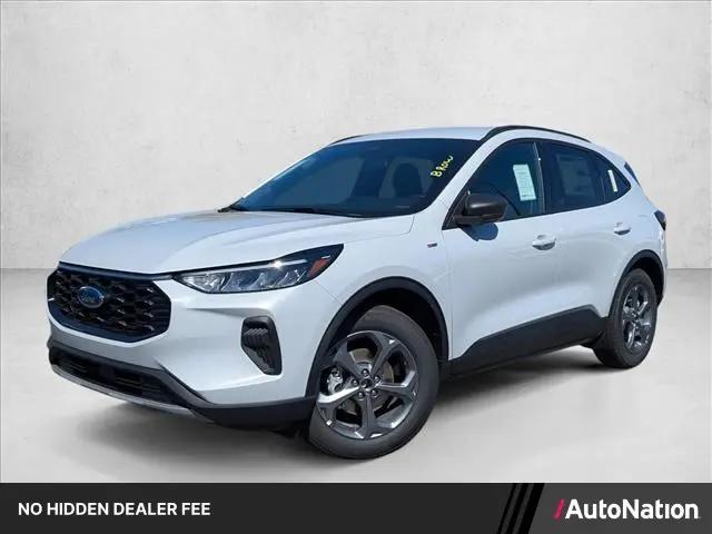 2026 Ford Escape ST-Line for sale in Panama City, FL