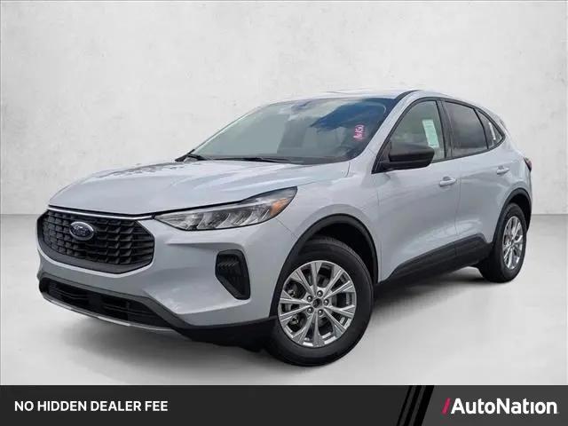 2026 Ford Escape Active for sale in Panama City, FL