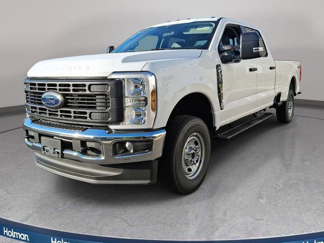 2026 Ford F-350 XL for sale in Maple Shade, NJ