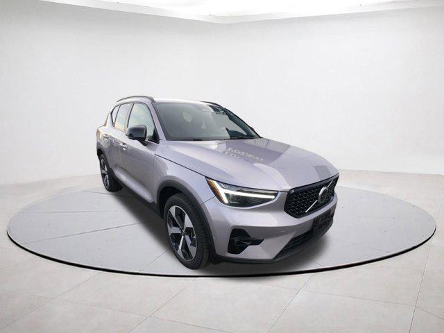 2026 Volvo XC40 B5 Plus for sale in Meriden, CT