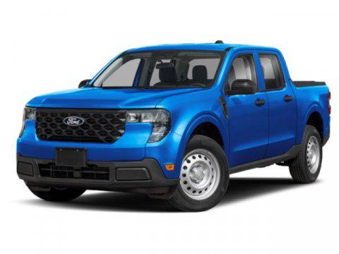 2025 Ford Maverick XL for sale in Moses Lake, WA