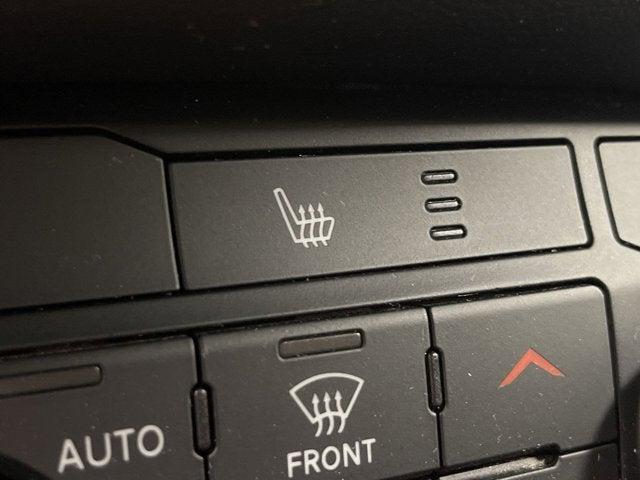 2023 Dodge Durango GT AWD 2023 Dodge Durango GT AWD