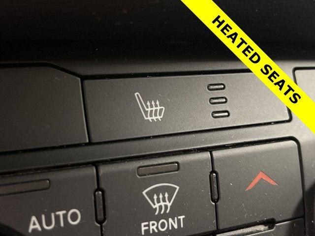 2023 Dodge Durango GT AWD 2023 Dodge Durango GT AWD