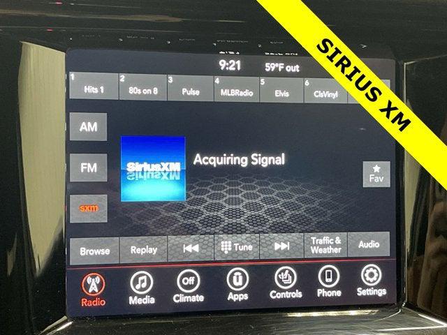 2023 Dodge Durango GT AWD 2023 Dodge Durango GT AWD