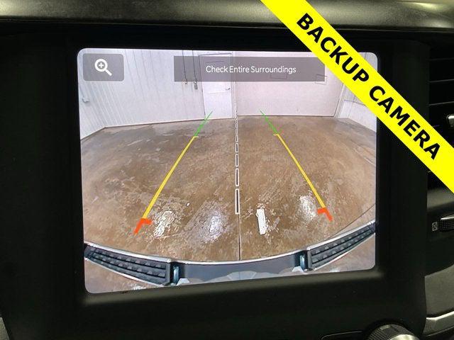 2022 RAM 1500 Big Horn Crew Cab 4x4 64 Box 2022 RAM 1500 Big Horn Crew Cab 4x4 64 Box