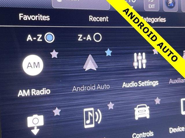 2022 RAM 1500 Big Horn Crew Cab 4x4 64 Box 2022 RAM 1500 Big Horn Crew Cab 4x4 64 Box