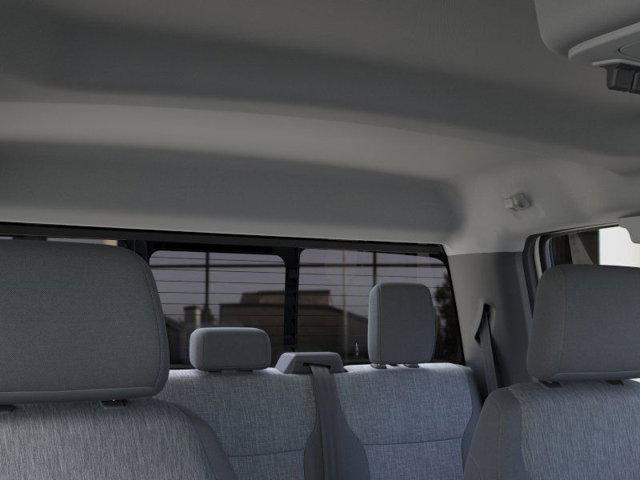 2026 Ford F-550 XL