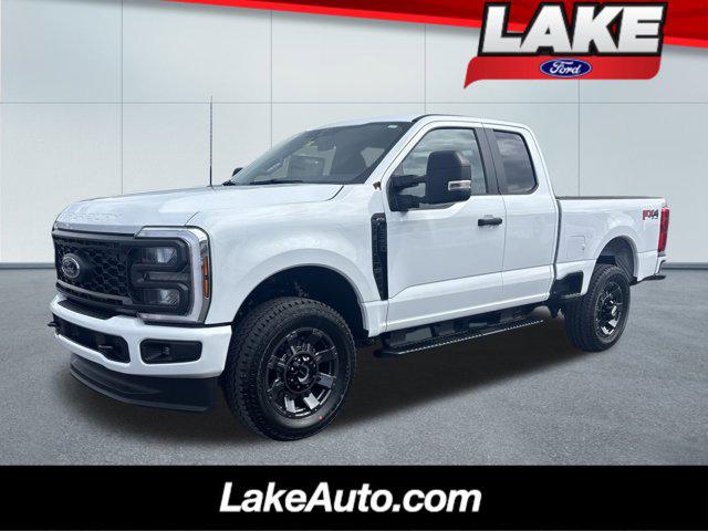 2026 Ford F-350 XL for sale in 	Lewistown, PA