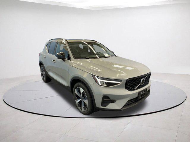2026 Volvo XC40 B5 Core for sale in East Hartford, CT