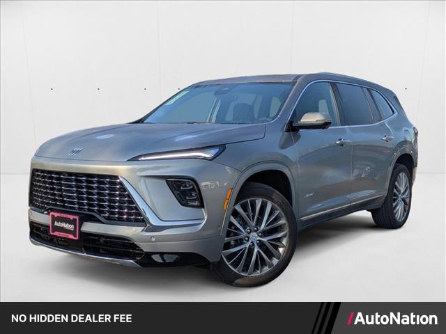 2026 Buick Enclave Avenir for sale in Laurel, MD