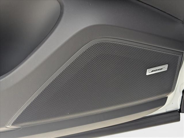 2026 Porsche Cayenne E-Hybrid