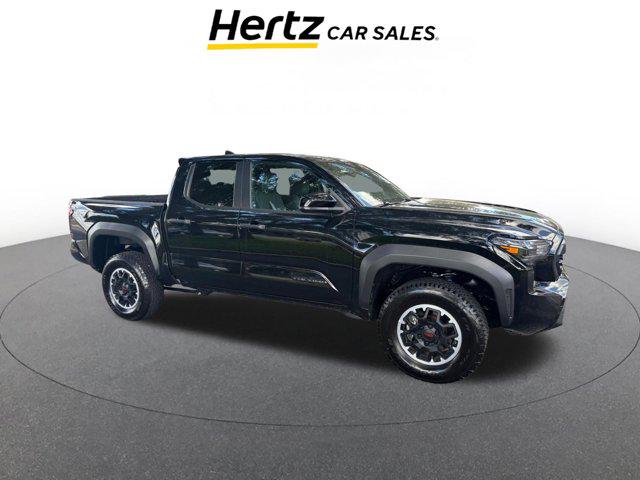 2024 Toyota Tacoma TRD for sale in Austin, TX