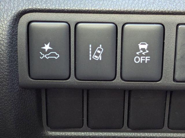 2026 Mitsubishi Eclipse Cross LE 1.5T S-AWC