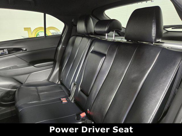 2026 Mitsubishi Eclipse Cross SEL 1.5T S-AWC