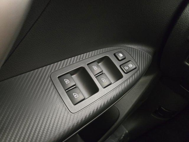 2026 Mitsubishi Eclipse Cross SEL 1.5T S-AWC