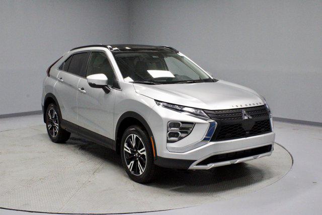 2026 Mitsubishi Eclipse Cross SE 1.5T S-AWC for sale near Groveport, OH