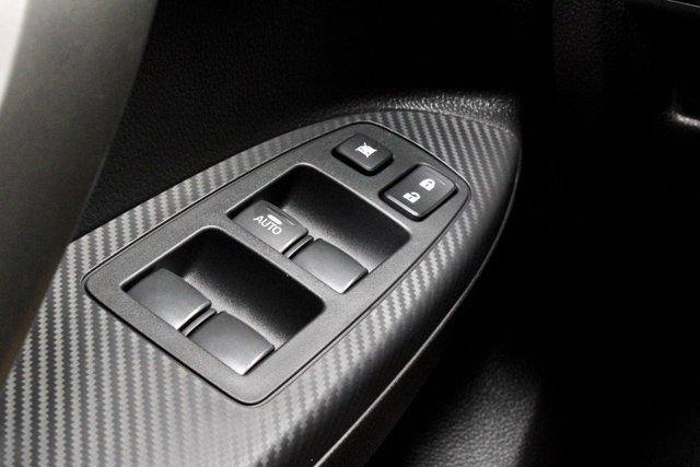 2026 Mitsubishi Eclipse Cross SE 1.5T S-AWC