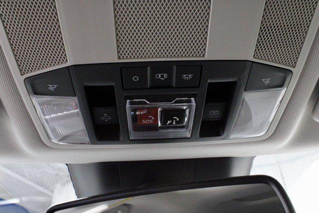2026 Mitsubishi Eclipse Cross SE 1.5T S-AWC