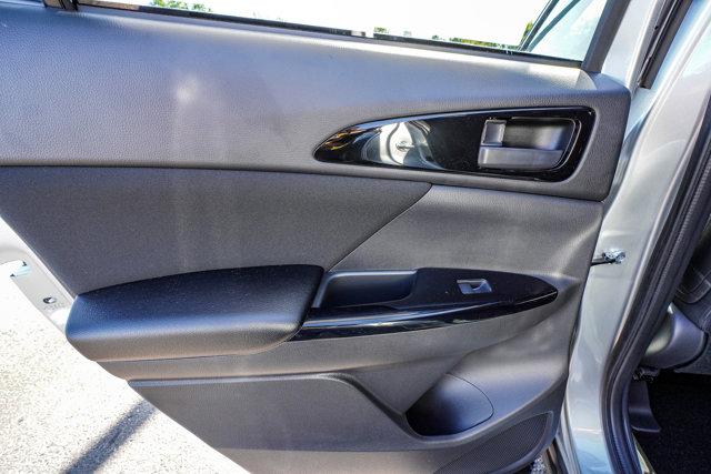 2026 Mitsubishi Eclipse Cross LE 1.5T S-AWC