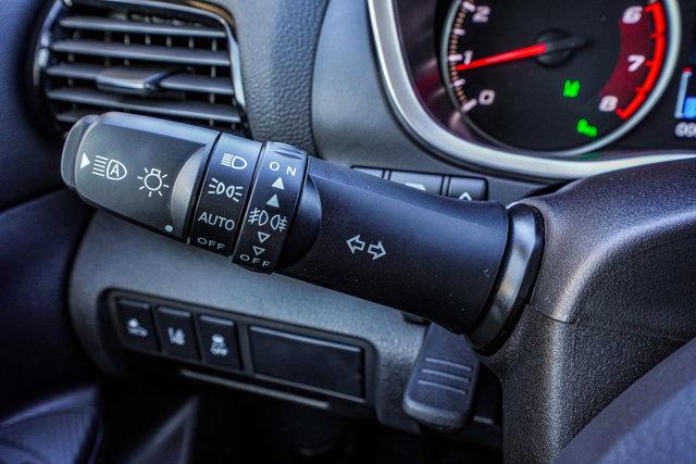 2026 Mitsubishi Eclipse Cross SE 1.5T S-AWC