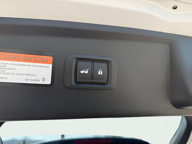 2026 Mitsubishi Eclipse Cross SEL 1.5T S-AWC