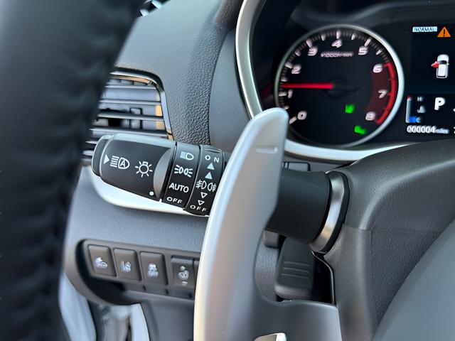 2026 Mitsubishi Eclipse Cross SEL 1.5T S-AWC