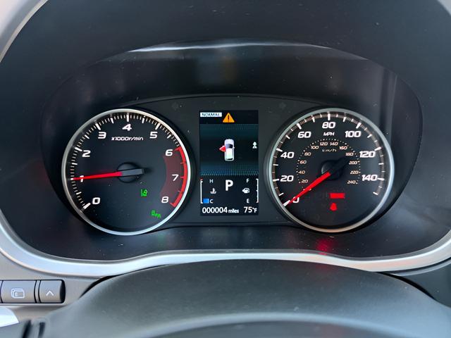 2026 Mitsubishi Eclipse Cross SEL 1.5T S-AWC