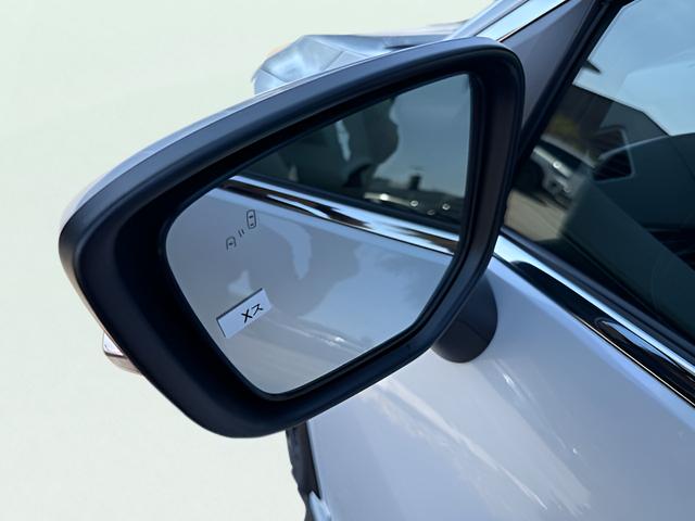 2026 Mitsubishi Eclipse Cross SEL 1.5T S-AWC