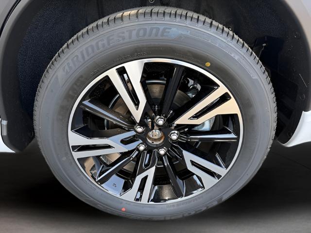 2026 Mitsubishi Eclipse Cross SEL 1.5T S-AWC