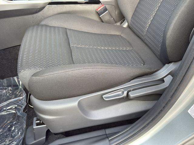 2026 Mitsubishi Eclipse Cross LE 1.5T S-AWC