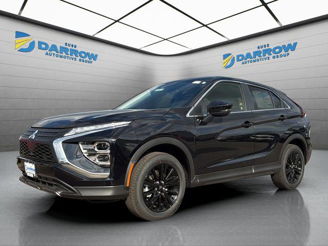 2026 Mitsubishi Eclipse Cross LE 1.5T S-AWC for sale in Waukesha, WI