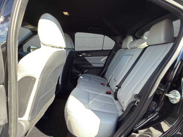 2026 Mitsubishi Eclipse Cross SEL 1.5T S-AWC