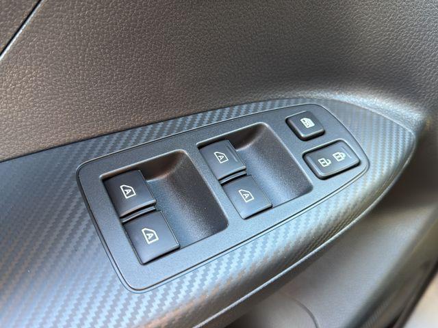 2026 Mitsubishi Eclipse Cross SEL 1.5T S-AWC