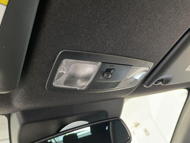 2025 Mitsubishi Outlander Sport 2.0 TRAIL EDITION