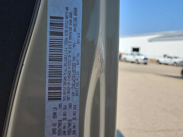 2017 Jeep Wrangler Unlimited Sahara 4x4
