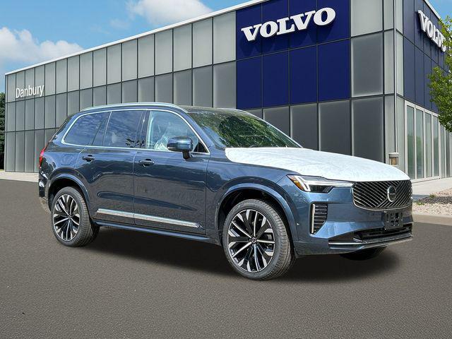 2026 Volvo XC90 B6 Plus 7-Seater for sale in Danbury, CT