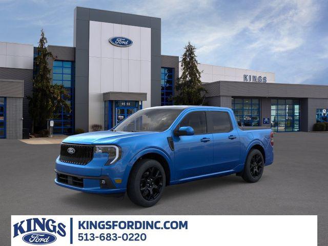 2025 Ford Maverick Lobo Standard for sale in Cincinnati, OH