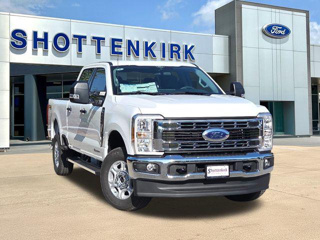 2026 Ford F-250 XLT for sale in Granbury, TX