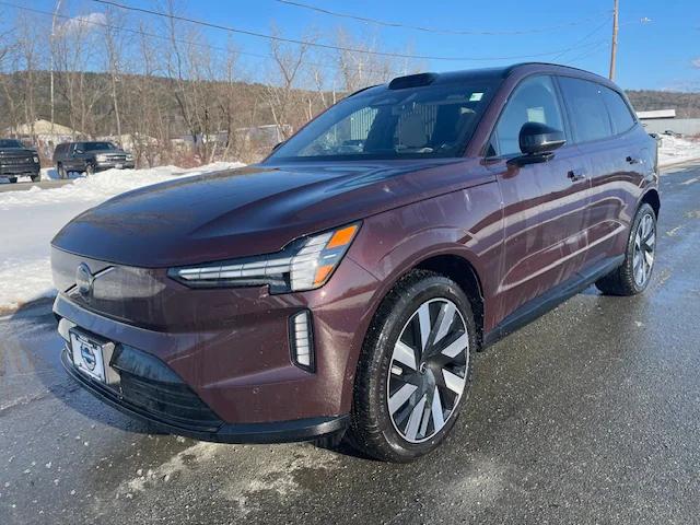 2025 Volvo X 90 Twin Motor Performance Plus 6-Seater for sale in Lebanon, NH