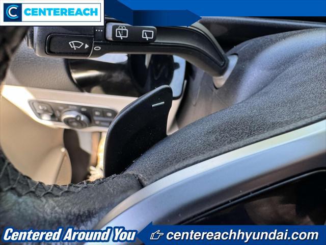 2023 Mercedes-Benz GLA-CLASS GLA 250