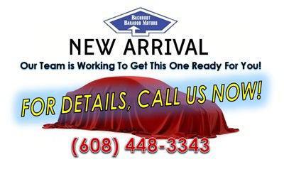 2026 Jeep Wrangler WRANGLER 2-DOOR SPORT S 2026 Jeep Wrangler WRANGLER 2-DOOR SPORT S
