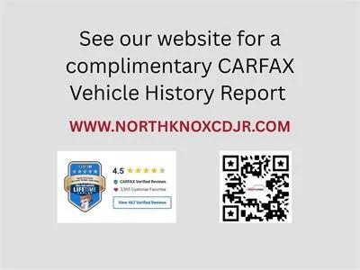 2026 RAM Ram 5500 Chassis Cab RAM 5500 TRADESMAN CHASSIS CREW CAB 4X4 84 CA